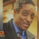 Glen Chappell
WJZ-13 Screenshot